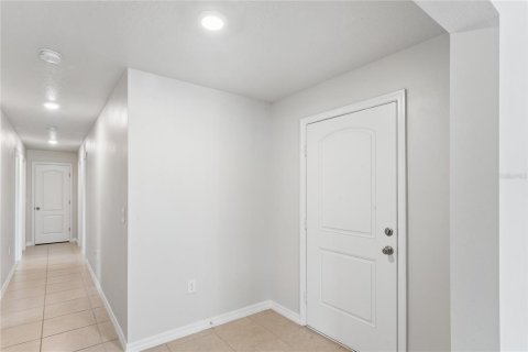 Villa ou maison à vendre à Lakeland, Floride: 3 chambres, 154.03 m2 № 2286962 - photo 2