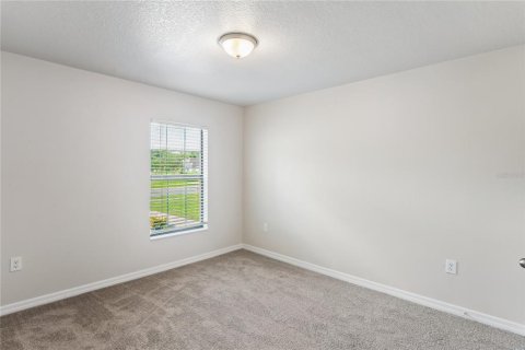 Villa ou maison à vendre à Lakeland, Floride: 3 chambres, 154.03 m2 № 2286962 - photo 19
