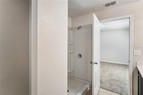 Villa ou maison à vendre à Lakeland, Floride: 3 chambres, 154.03 m2 № 2286962 - photo 14