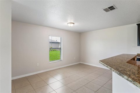 Villa ou maison à vendre à Lakeland, Floride: 3 chambres, 154.03 m2 № 2286962 - photo 9