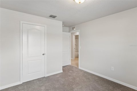 Villa ou maison à vendre à Lakeland, Floride: 3 chambres, 154.03 m2 № 2286962 - photo 20