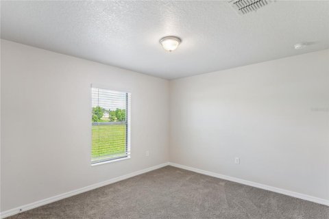 Villa ou maison à vendre à Lakeland, Floride: 3 chambres, 154.03 m2 № 2286962 - photo 16