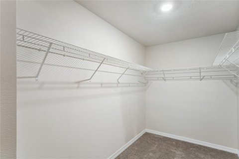 Villa ou maison à vendre à Lakeland, Floride: 3 chambres, 154.03 m2 № 2286962 - photo 15