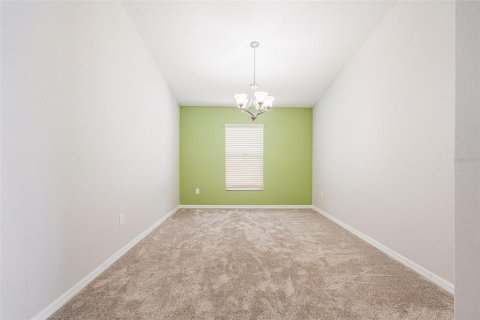 House in Ruskin, Florida 4 bedrooms, 177.26 sq.m. № 1912640 - photo 8