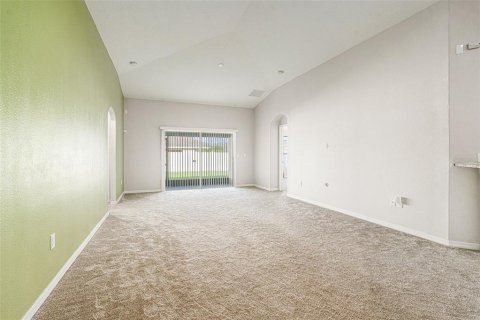 House in Ruskin, Florida 4 bedrooms, 177.26 sq.m. № 1912640 - photo 11
