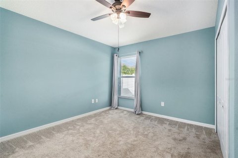House in Ruskin, Florida 4 bedrooms, 177.26 sq.m. № 1912640 - photo 22