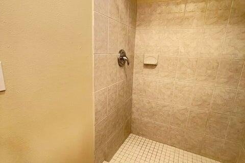 Condominio en alquiler en Fort Pierce, Florida, 2 dormitorios, 100.15 m2 № 1223249 - foto 1
