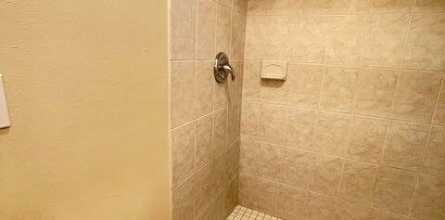 Condo à Fort Pierce, Floride, 2 chambres № 1223249