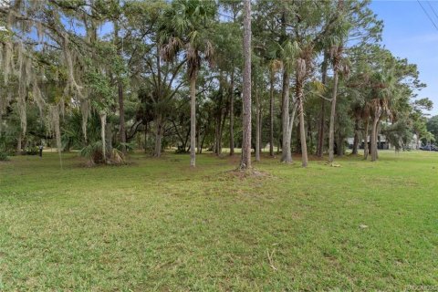 Commercial property in Inglis, Florida 707.36 sq.m. № 2212616 - photo 13