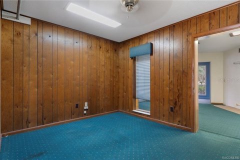 Commercial property in Inglis, Florida 707.36 sq.m. № 2212616 - photo 26