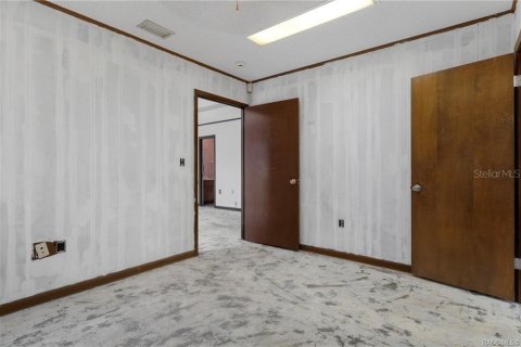 Commercial property in Inglis, Florida 707.36 sq.m. № 2212616 - photo 25