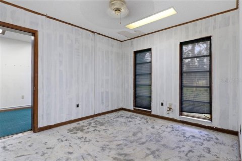 Commercial property in Inglis, Florida 707.36 sq.m. № 2212616 - photo 24