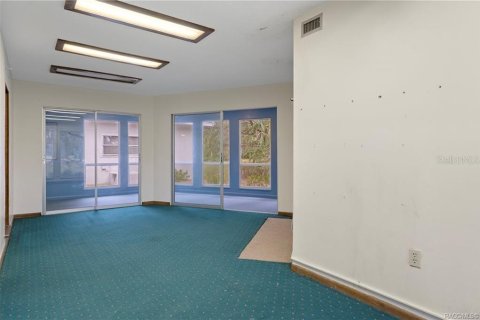 Commercial property in Inglis, Florida 707.36 sq.m. № 2212616 - photo 30