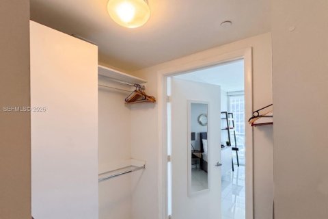 Copropriété à vendre à Miami, Floride: 1 chambre, 83.43 m2 № 2185313 - photo 20