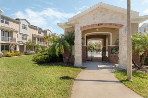 Adosado en venta en Oviedo, Florida, 3 dormitorios, 196.02 m2 № 1556597 - foto 27