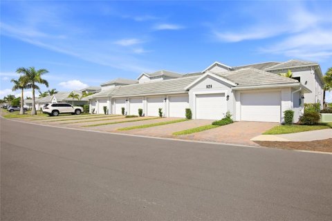 Condo in Punta Gorda, Florida, 2 bedrooms № 2093215 - photo 4