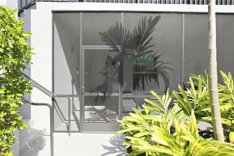 Condo in Punta Gorda, Florida, 2 bedrooms № 2093215 - photo 6