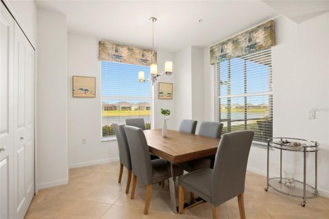 Condo in Punta Gorda, Florida, 2 bedrooms № 2093215 - photo 26