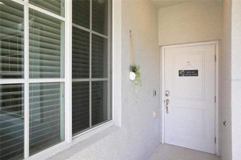 Condo in Punta Gorda, Florida, 2 bedrooms № 2093215 - photo 10