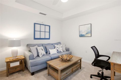 Condo in Punta Gorda, Florida, 2 bedrooms № 2093215 - photo 29