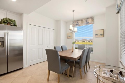 Condo in Punta Gorda, Florida, 2 bedrooms № 2093215 - photo 25