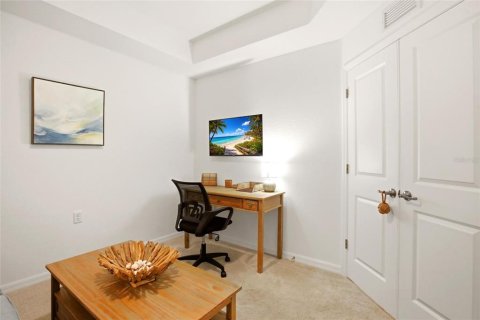 Condo in Punta Gorda, Florida, 2 bedrooms № 2093215 - photo 30