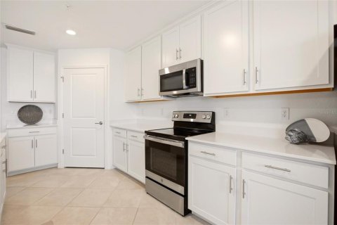 Condo in Punta Gorda, Florida, 2 bedrooms № 2093215 - photo 21