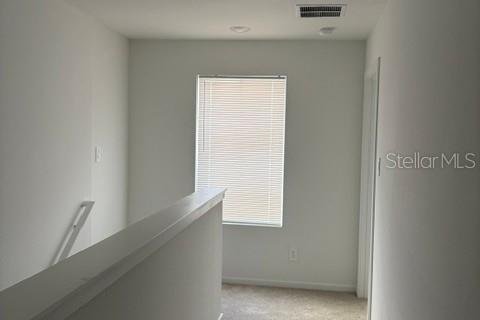 Townhouse in Davenport, Florida 3 bedrooms, 128.02 sq.m. № 2273072 - photo 12