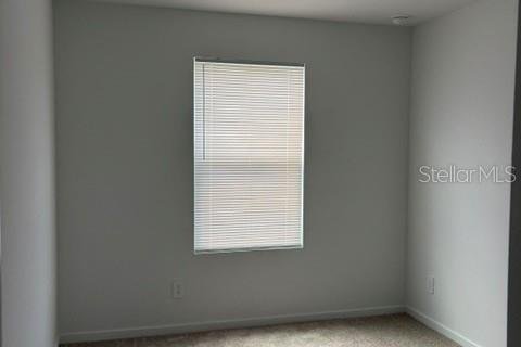 Townhouse in Davenport, Florida 3 bedrooms, 128.02 sq.m. № 2273072 - photo 18