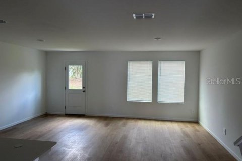 Townhouse in Davenport, Florida 3 bedrooms, 128.02 sq.m. № 2273072 - photo 6