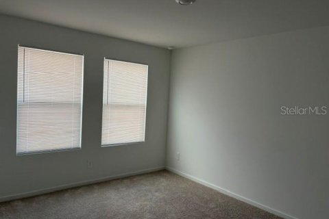 Townhouse in Davenport, Florida 3 bedrooms, 128.02 sq.m. № 2273072 - photo 11