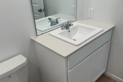 Townhouse in Davenport, Florida 3 bedrooms, 128.02 sq.m. № 2273072 - photo 14