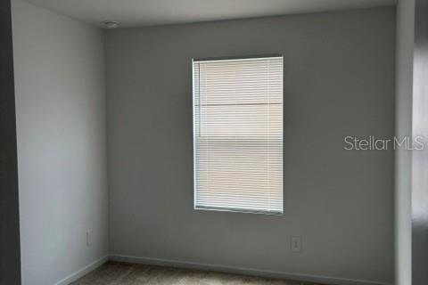 Townhouse in Davenport, Florida 3 bedrooms, 128.02 sq.m. № 2273072 - photo 20
