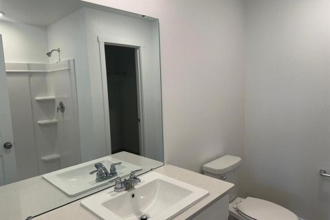 Townhouse in Davenport, Florida 3 bedrooms, 128.02 sq.m. № 2273072 - photo 9