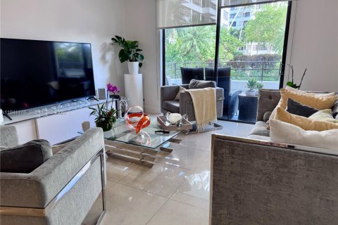 Copropriété à vendre à Hallandale Beach, Floride: 2 chambres, 130.06 m2 № 2007124 - photo 5