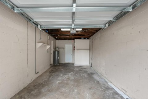 Villa ou maison à louer à Tampa, Floride: 3 chambres, 104.98 m2 № 2396025 - photo 20
