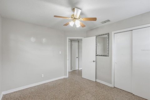 Villa ou maison à louer à Tampa, Floride: 3 chambres, 104.98 m2 № 2396025 - photo 18