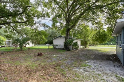 Villa ou maison à louer à Tampa, Floride: 3 chambres, 104.98 m2 № 2396025 - photo 23