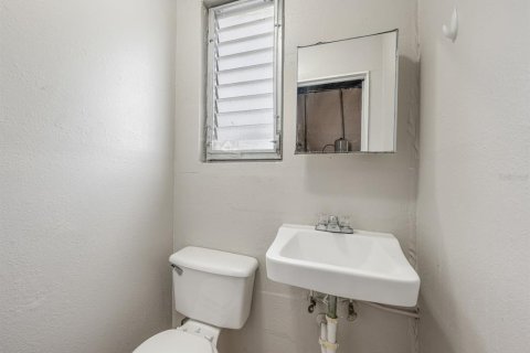 Villa ou maison à louer à Tampa, Floride: 3 chambres, 104.98 m2 № 2396025 - photo 21