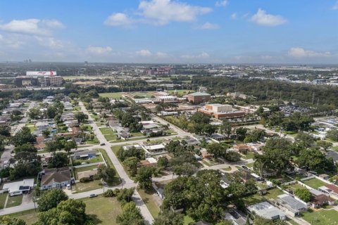 Villa ou maison à louer à Tampa, Floride: 3 chambres, 104.98 m2 № 2396025 - photo 26