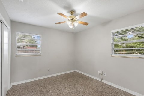 Villa ou maison à louer à Tampa, Floride: 3 chambres, 104.98 m2 № 2396025 - photo 19