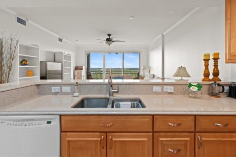 Condominio en venta en Seminole, Florida, 2 dormitorios, 139.35 m2 № 1822698 - foto 6