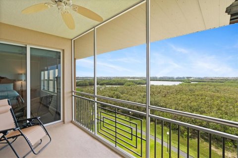 Condominio en venta en Seminole, Florida, 2 dormitorios, 139.35 m2 № 1822698 - foto 16
