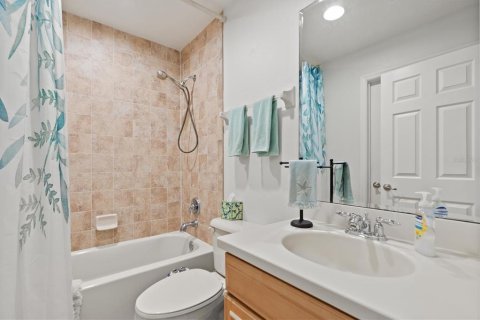 Condominio en venta en Seminole, Florida, 2 dormitorios, 139.35 m2 № 1822698 - foto 14