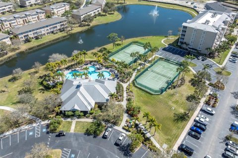Condominio en venta en Seminole, Florida, 2 dormitorios, 139.35 m2 № 1822698 - foto 22