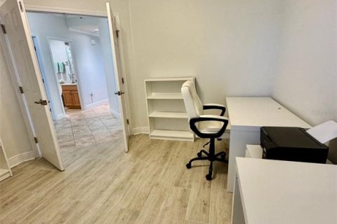 Condominio en venta en Seminole, Florida, 2 dormitorios, 139.35 m2 № 1822698 - foto 15