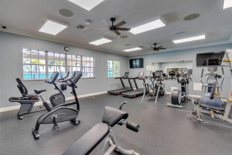 Condominio en venta en Seminole, Florida, 2 dormitorios, 139.35 m2 № 1822698 - foto 28