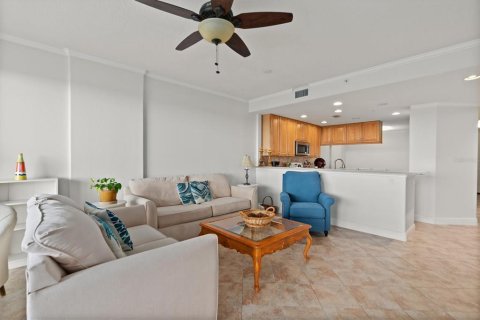 Condominio en venta en Seminole, Florida, 2 dormitorios, 139.35 m2 № 1822698 - foto 3