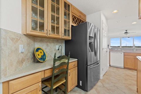 Condominio en venta en Seminole, Florida, 2 dormitorios, 139.35 m2 № 1822698 - foto 8