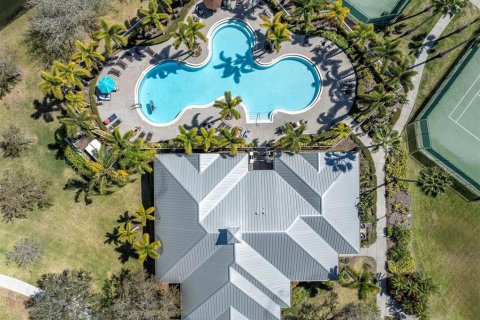 Condominio en venta en Seminole, Florida, 2 dormitorios, 139.35 m2 № 1822698 - foto 21